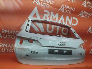 8R0827023C дверь багажника Audi Q5 1 Арт AR120305, вид 3