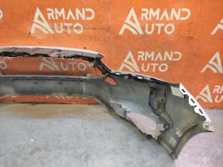 бампер Ford Focus 3 restailing 2014г. 1924390, f1eb17757a, 6а21 - Фото 11