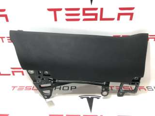 1622161-00-E Прочая запчасть Tesla model X Арт 9925880, вид 1