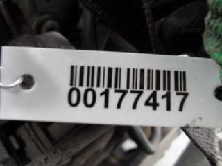 651912, Двигатель к Mercedes GLK X204 Арт 3904-20954361