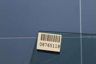 Стекло двери задней правой MINI Cooper F56,F55 2015г. 51357320288 - Фото 3