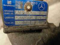 Турбина Mercedes Sprinter W906 2012г. 6510900980, 6510905380 - Фото 8