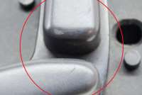 Кнопка регулировки сидения Chrysler Pacifica 2004 2003г. 0YD10TRMAE , art385471 - Фото 6