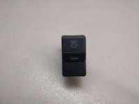 535941535 Кнопка противотуманных фар Volkswagen Passat B3 Арт 2064677