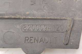 Прочая запчасть Renault Espace 4 2007г. 8200094119, 8200094120 , art8283965 - Фото 2