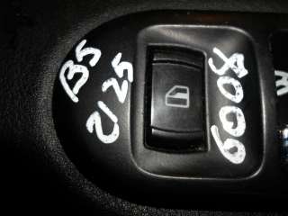  Кнопка стеклоподъемника к Volkswagen Passat B5 Арт 00001056448