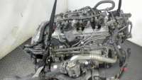 Двигатель  Lexus IS 2 2.2 D-4D Дизель, 2007г. 1900026381,2ADFHV  - Фото 5