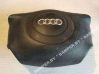  Подушка безопасности водителя к Audi A6 C5 (S6,RS6) Арт 7029220