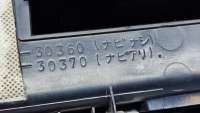 Бардачок Lexus GS 3 2005г. 5555030361E0, 5555030361 - Фото 12