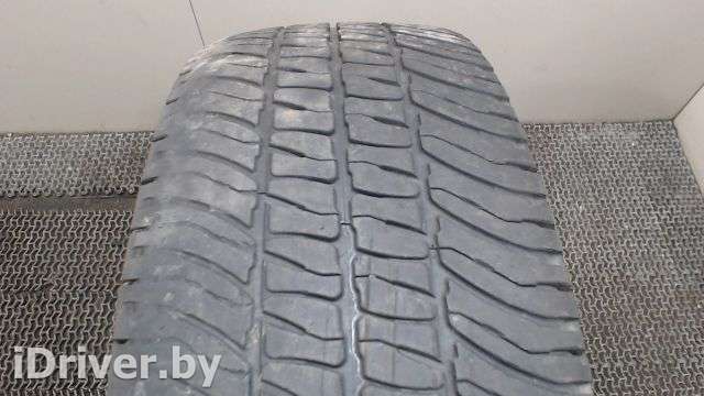 Всесезонная шина Michelin LTX A/T2 275/65 R20 2 шт. Фото 1