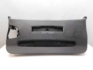  Обшивка двери багажника к BMW X1 F48 Арт 29788523