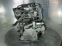 Двигатель  Mazda 3 BK 2.0  Бензин, 2007г. LF  - Фото 2