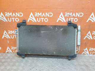 радиатор кондиционера Mitsubishi Outlander 3 2012г. 7812A394 - Фото 4