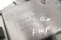 Пластик салона Mazda 6 3 2014г. ghp9-688F6 , art492304 - Фото 3