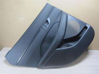 83305L1040NNB обшивка двери к Hyundai Sonata (LF) Арт 2T38777