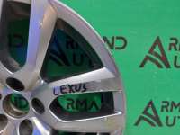 Диск колесный r18 к Lexus NX 4261A78081 - Фото 6