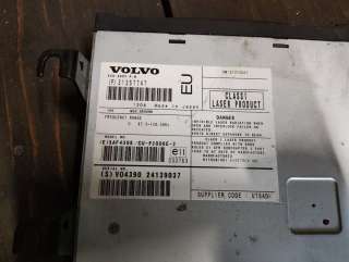 DVD Volvo XC90 1 2012г. 31357747 - Фото 2