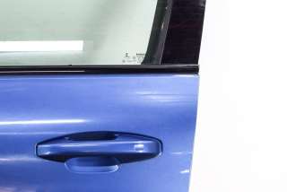 Дверь передняя левая Volvo XC40 2019г. 31479738 , art5788747 - Фото 8