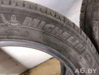Летняя шина Michelin Energy Saver 195/55 R15 2 шт. Фото 5