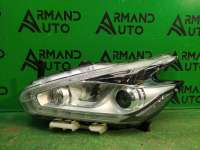260605BC5A Фара к Nissan Murano Z52 Арт ARM103495
