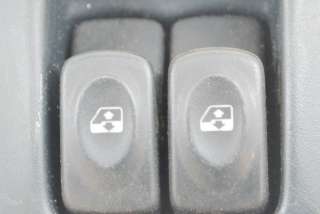 Кнопка стеклоподъемника Renault Megane 2 2005г. art2968092 - Фото 9