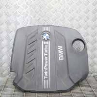 7810802, 7810800 , art254836 Декоративная крышка двигателя к BMW 3 F30/F31/GT F34 Арт 254836