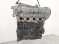 Двигатель  Volkswagen Passat B5 1.8  2000г. Б,H  - Фото 2