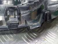 решетка радиатора Nissan Qashqai 2 2013г. 623124EA1A, A0855479 - Фото 7