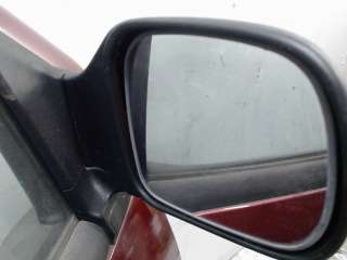 зеркало боковое перед прав Nissan Serena c23 1999г.  - Фото 2