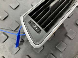 Дефлектор обдува салона Audi A7 1 (S7,RS7) 2012г. 4G8820902,4G88209026PS - Фото 5