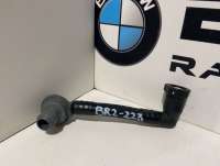 34337577337, 7577337 Вакуумный усилитель тормозов к BMW X1 E84 Арт BR2-223