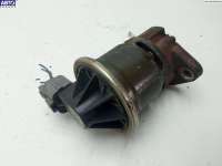 Клапан EGR (рециркуляции выхлопных газов) Honda Civic 7 2001г. EE010111D, 388335 - Фото 2