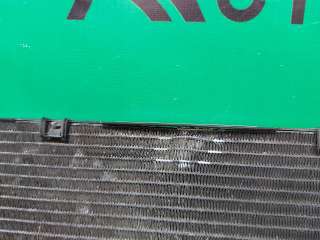 радиатор кондиционера Mercedes S W222 2013г. A0995001854 - Фото 4