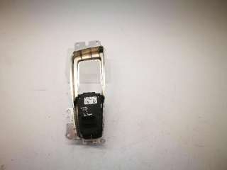 Кнопка ручного тормоза (ручника) BMW 5 F10/F11/GT F07 2011г. 9217594 , art3017225 - Фото 2