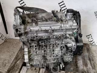 D5244T Двигатель Volvo V70 2 Арт 39575_2000001176353, вид 10