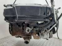 Двигатель  BMW X5 E53 3.0  2003г. 306D1 22189844  - Фото 3