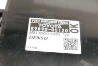 Прочая запчасть Toyota Avensis 3 2013г. 89690-05120 , art913571 - Фото 2