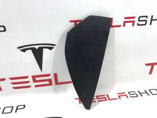 1028360-00-A,1028362-00-A Пластик салона к Tesla model S Арт 9905300