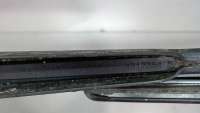 Щеткодержатель (поводок стеклоочистителя, дворник) Plymouth Voyager 1998г. 04717364 - Фото 2
