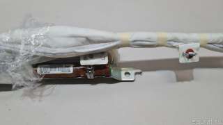 Подушка безопасности боковая (шторка) Kia Optima 3 2011г. 850102T000 - Фото 4