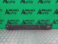 8t0807550b Абсорбер бампера к Audi A5 (S5,RS5) 1 Арт ARM258923