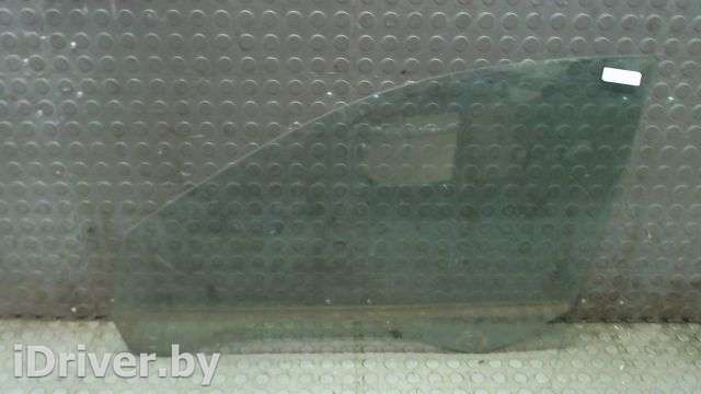 Стекло двери Audi A6 Allroad C5 2002г. 4B0845201F - Фото 1