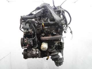 Двигатель  Suzuki Grand Vitara JT 3.2  Бензин, 2010г. N32A  - Фото 2