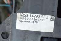 Проводка Jaguar XF 250 2010г. AX23-14290-AFB, 5605002800, AX23-14290-XXX, 7154-7259-30 , art514002 - Фото 9