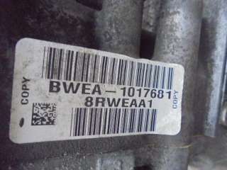 BWEA, 1017681 Барабан АКПП к Acura RDX 1 Арт 3904-10376451