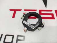 1005627-00-A Антенна системы Комфортный доступ к Tesla model S Арт 9915500
