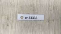 Щеткодержатель задний Mercedes G W461/463 2013г. W23335 - Фото 3