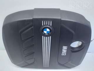 Декоративная крышка двигателя BMW 5 F10/F11/GT F07 2012г. 7802847 , artSIA5763 - Фото 2