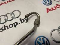 Масляная трубка турбины Volkswagen Passat USA 2014г. 03L145771AN - Фото 3