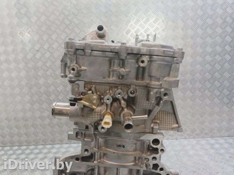 Двигатель  Lexus NX   2019г. 1900036430, 2ARFXE  - Фото 15
